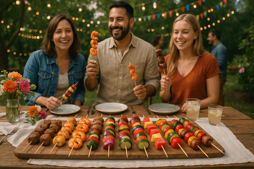 Explora tus raíces familiares