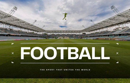 Fútbol Total en tu Móvil