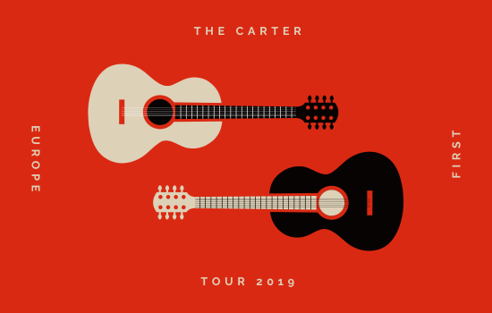 Toca Guitarra Fácil y Divertido