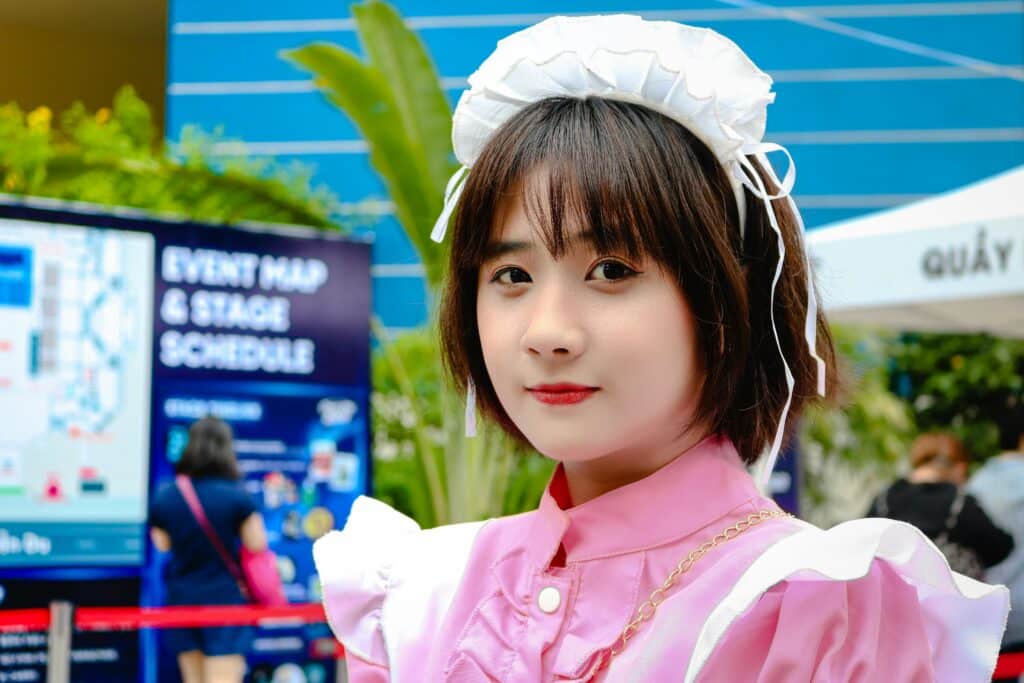 Memes Divertidos al Instante