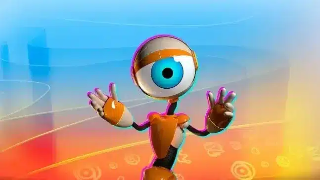 Vive BBB 2026: Emoción en tus manos