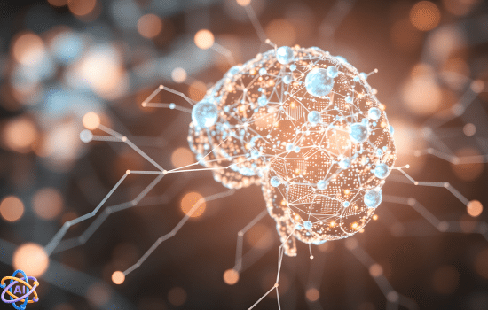 Revoluciona tu Móvil con IA