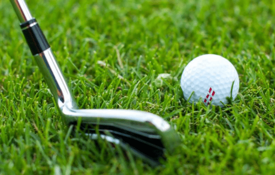 Mejora tu Golf con Nuestro App