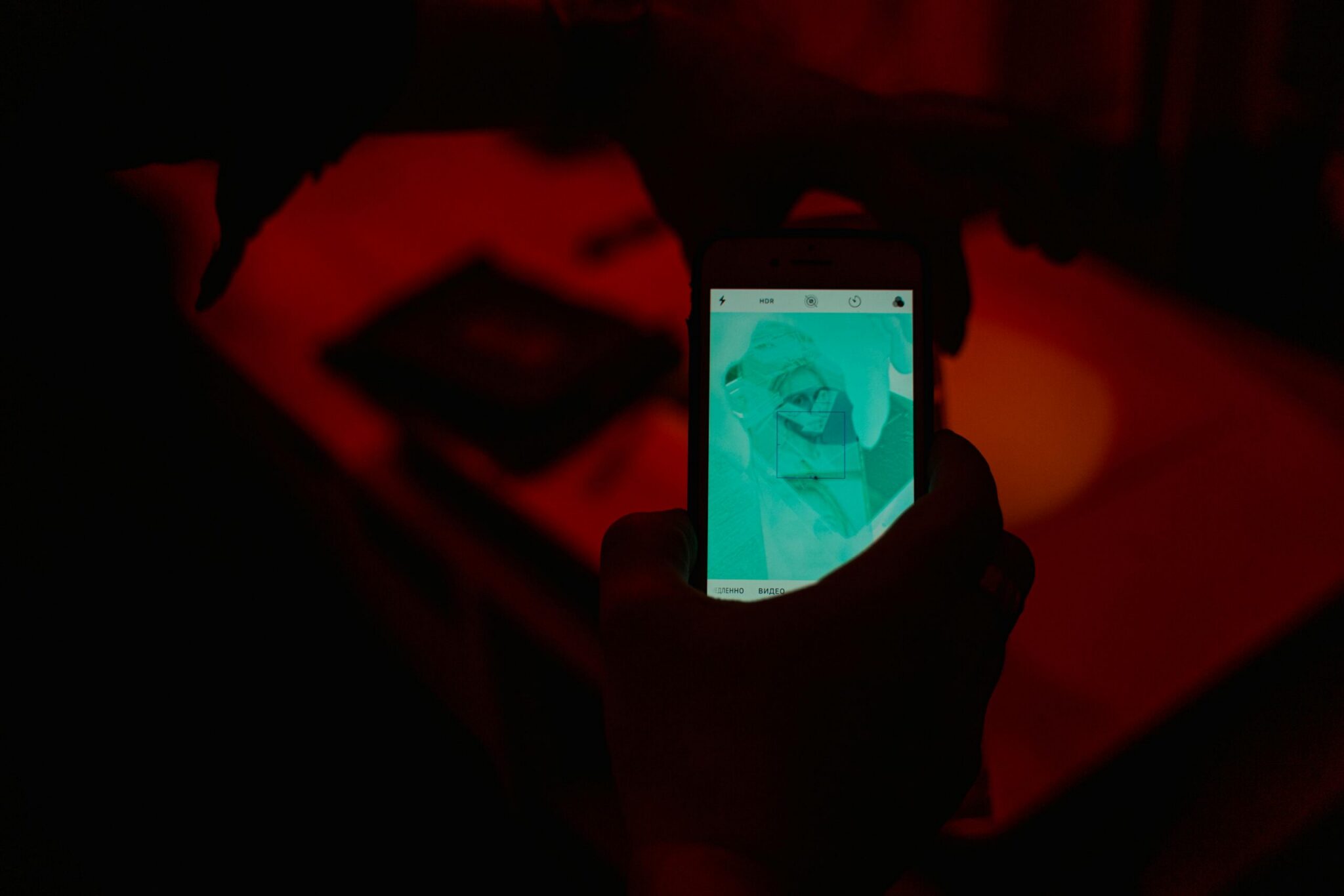 Entretenimiento a tu Ritmo