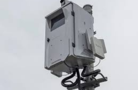 Conduce Seguro con Radar App