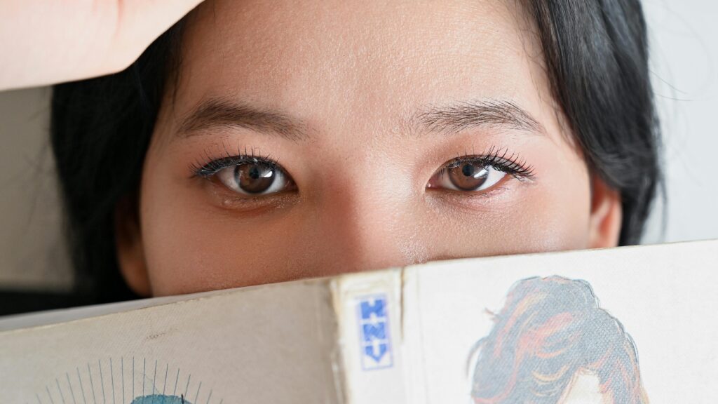 Effortless Glucose Control: Track, Analyze, and Improve Daily