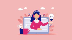 App to Get Siri on Your Mobile Device