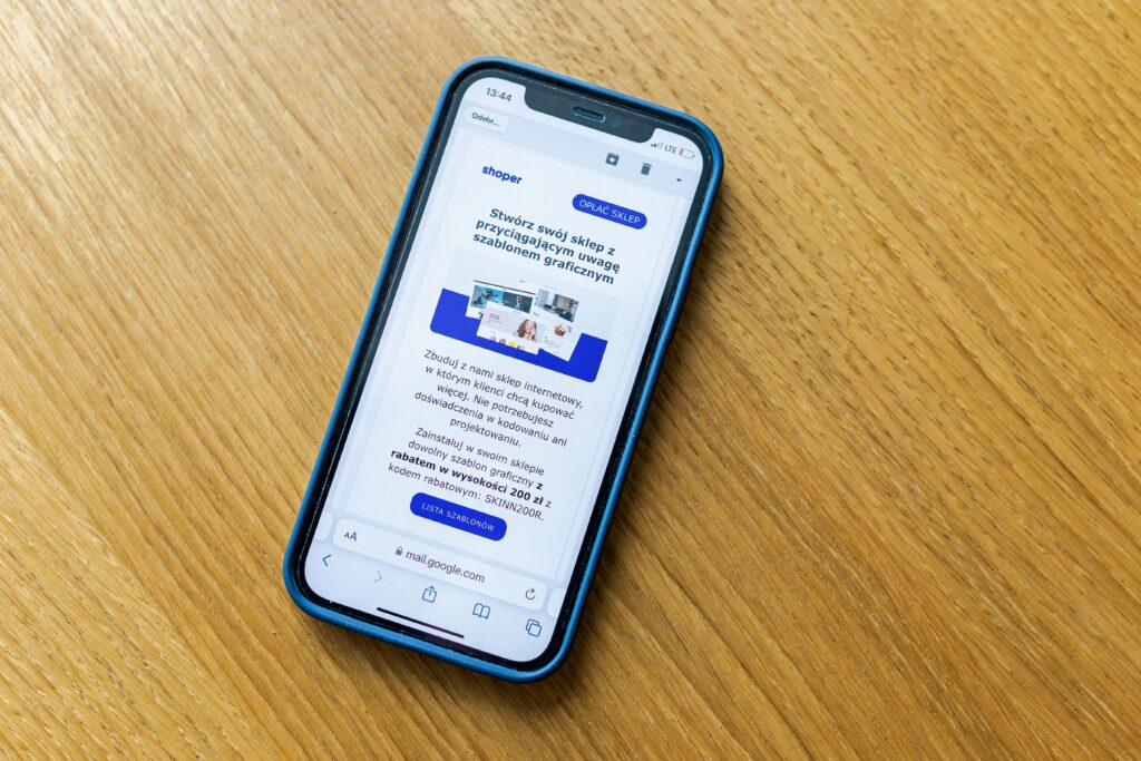 Learn a New Profession with Mobile Professional Courses