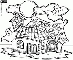 Top Apps for Creative Coloring Fun on Your Phone