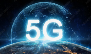 Maximize Your Phone's 5G Potential with Apps