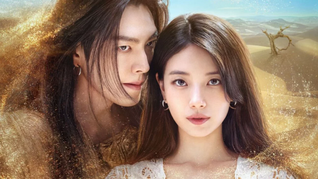 Top Doramas on Mobile: Stream Anywhere, Anytime!