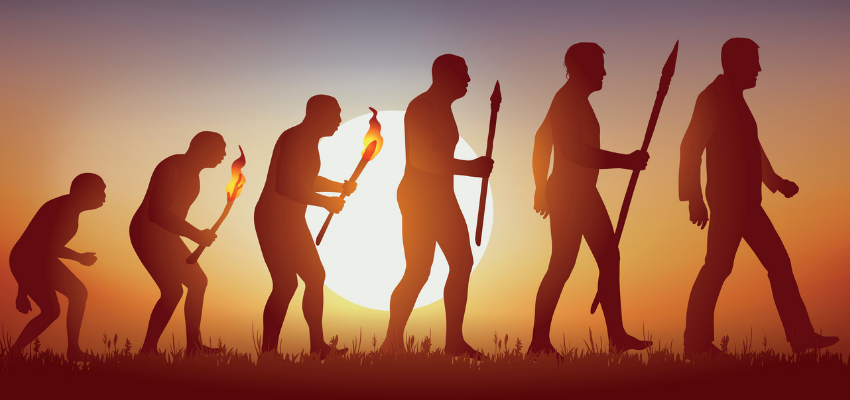 Uncover Your Roots with Ancestry Apps Today
