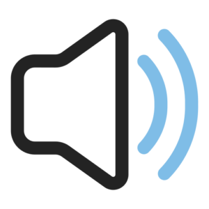 Boost Your Phone's Volume with Powerful Apps