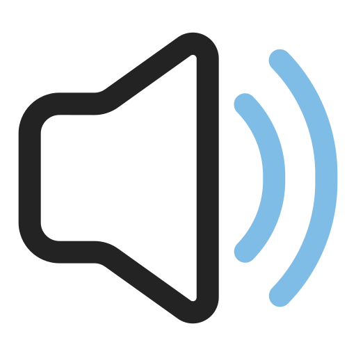 Boost Your Phone's Volume with Powerful Apps
