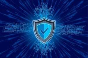 Smart Antivirus: Safeguard Your Smartphone Daily