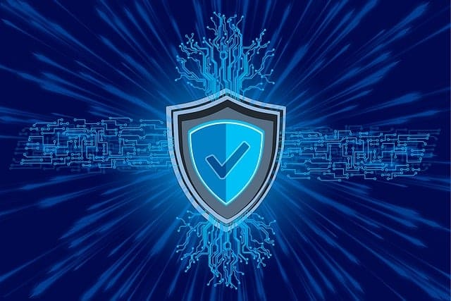 Smart Antivirus: Safeguard Your Smartphone Daily