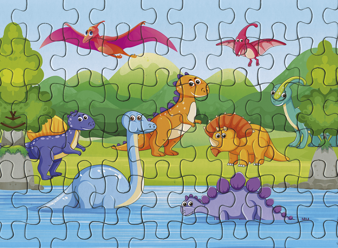 Challenge Your Mind Daily with Addictive Puzzle Apps