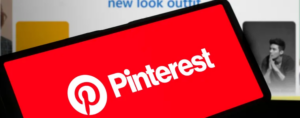 Daily Inspiration: Discover Amazing Ideas with Pinterest