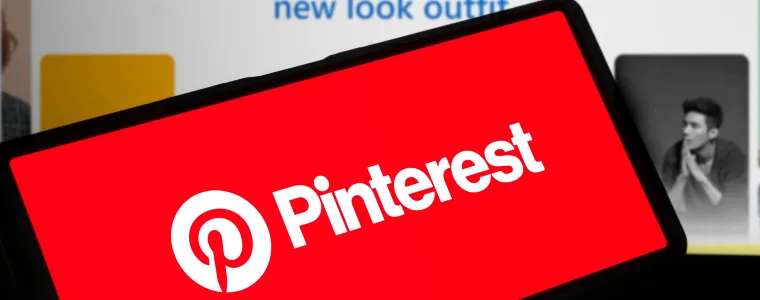 Daily Inspiration: Discover Amazing Ideas with Pinterest
