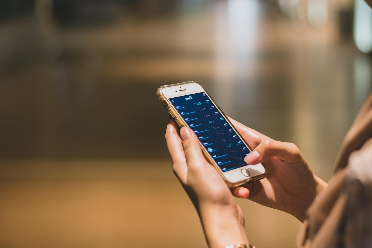Turn Your Phone into a Smart Remote Control