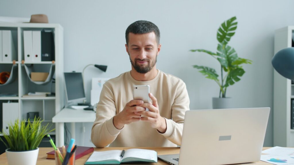 Boost Productivity with AI: Texts, Images, Automation