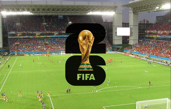 Cultural Clash: Morocco vs Haiti Live on June 24, 2026