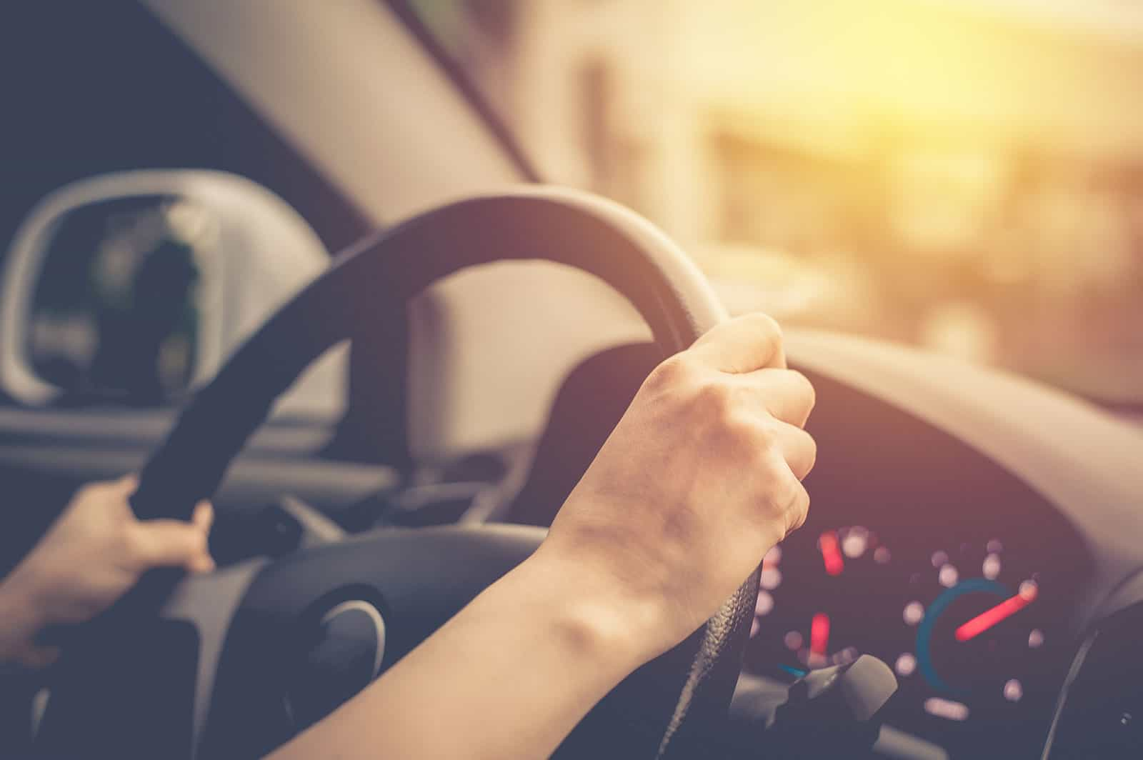 Boost Driving Confidence with Specialized Apps