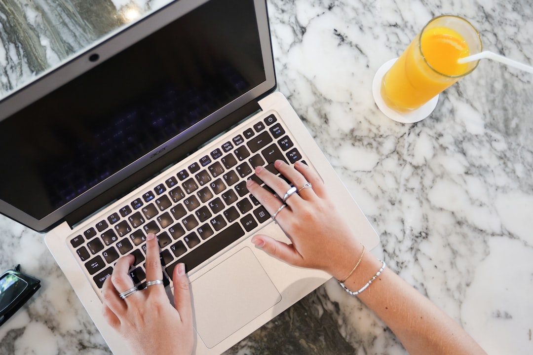 Learn How to Do Nails Online: Step-by-Step Guide