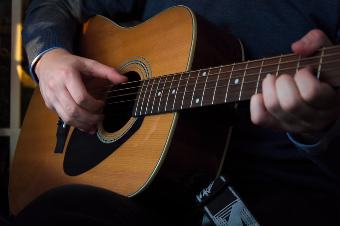 Master Guitar Fast: Fun, Practical Method