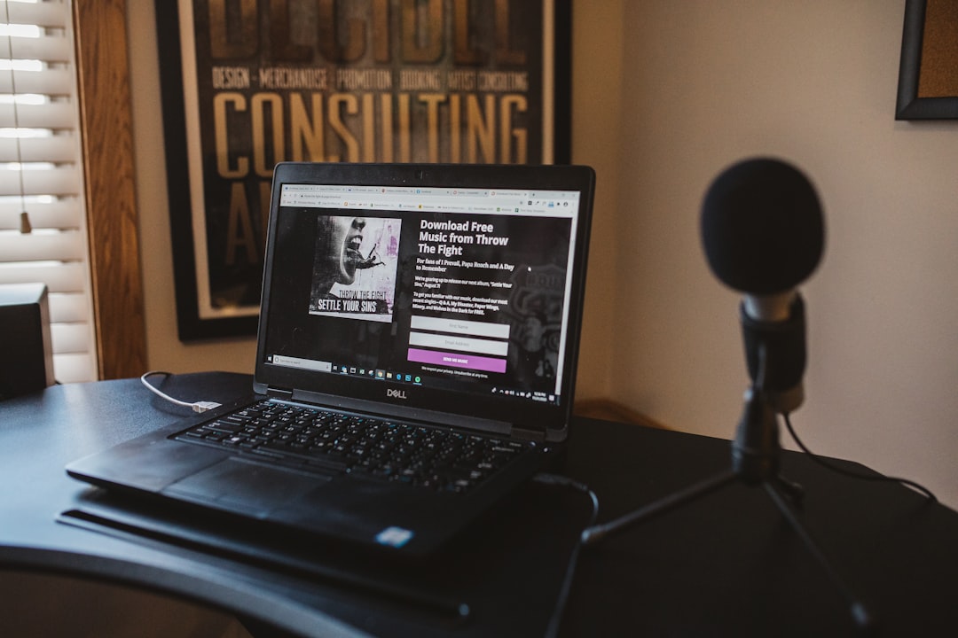 Learn to Sing Karaoke Online: Quick Start Guide