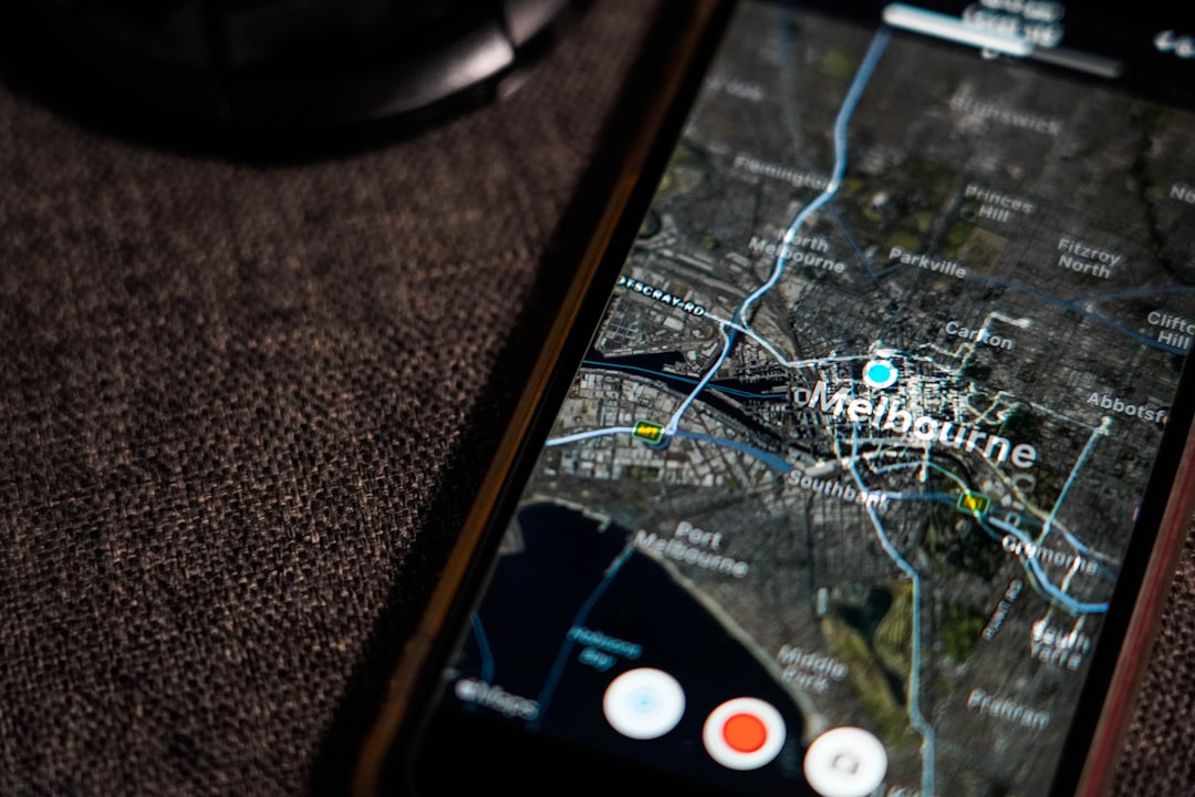 Get Real-Time Earthquake Alerts Instantly to Stay Safe