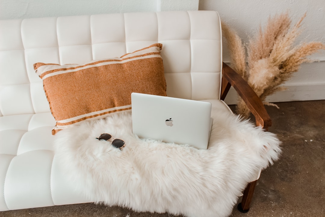 Watch Movies Online: Best Platforms and Streaming Tips