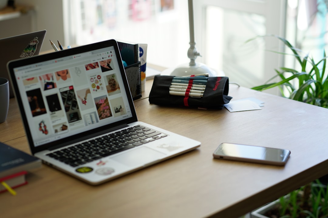 Learn Crafting Online: Master Handmade Skills from Home