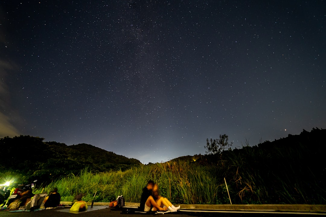 Learn Astronomy Online: Complete Guide to Start Learning
