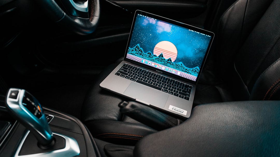 Learn Practical GPS Techniques Online: Beginner-to-Advanced Guide