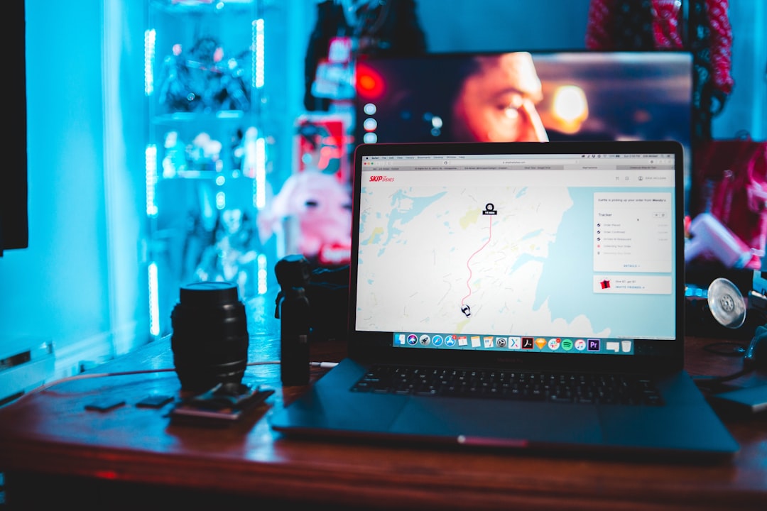 Learn Weather and Climate Online: Comprehensive Beginner Course