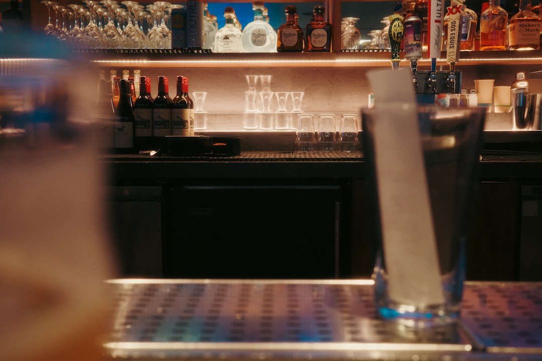 Learn Everything About Wines Online: Complete Beginner's Guide