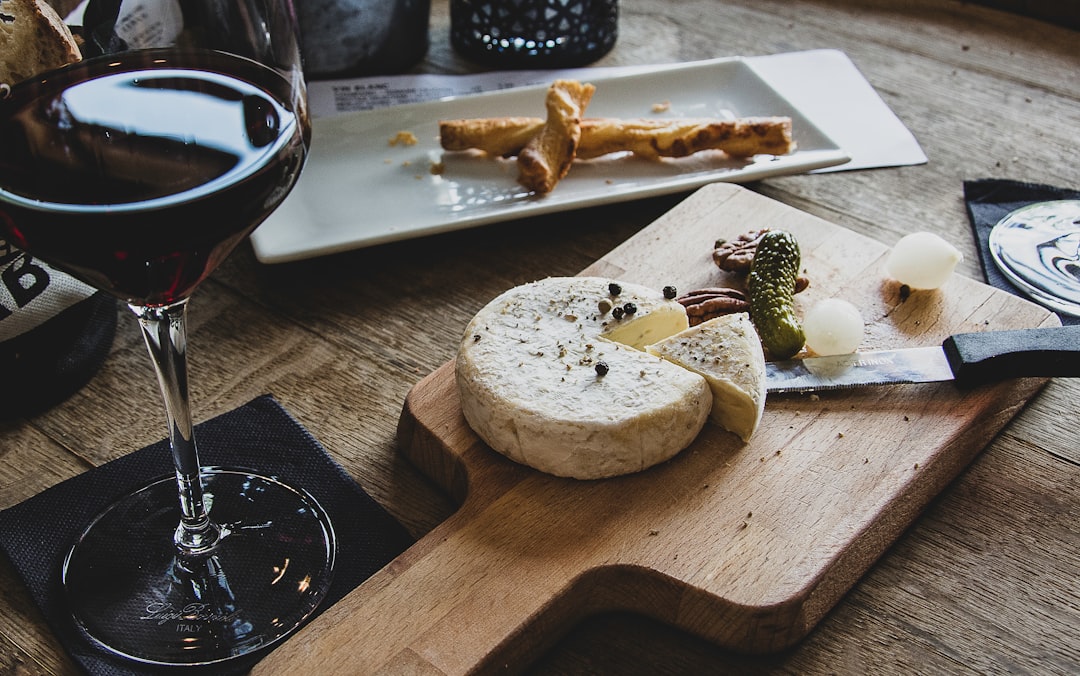 Learn Wine Pairing Online: Comprehensive Guide to Harmonization