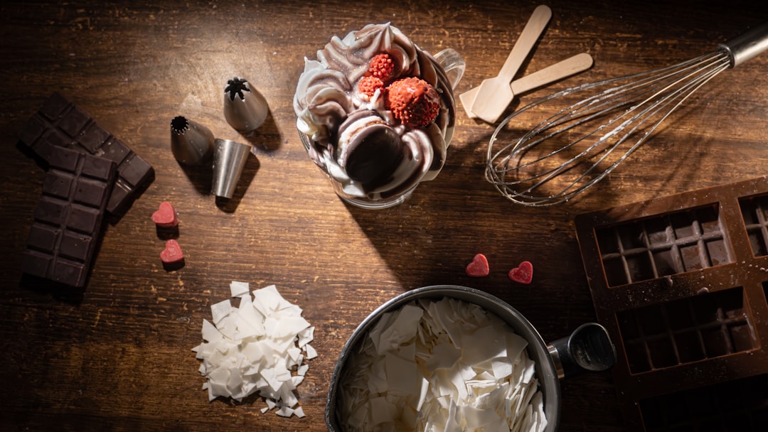 Learn Everything About Chocolates Online: Complete Guide