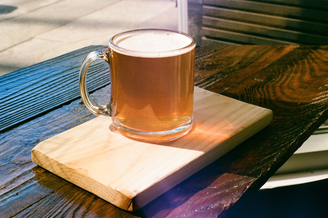 Learn Craft Beer Brewing Online: Complete Beginner Course