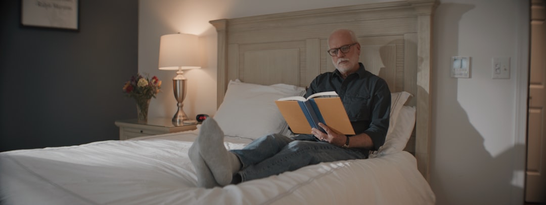 Read Better, Faster — Effortlessly