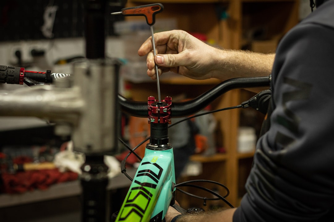 Learn Everything About Bicycles Online: Complete Guide