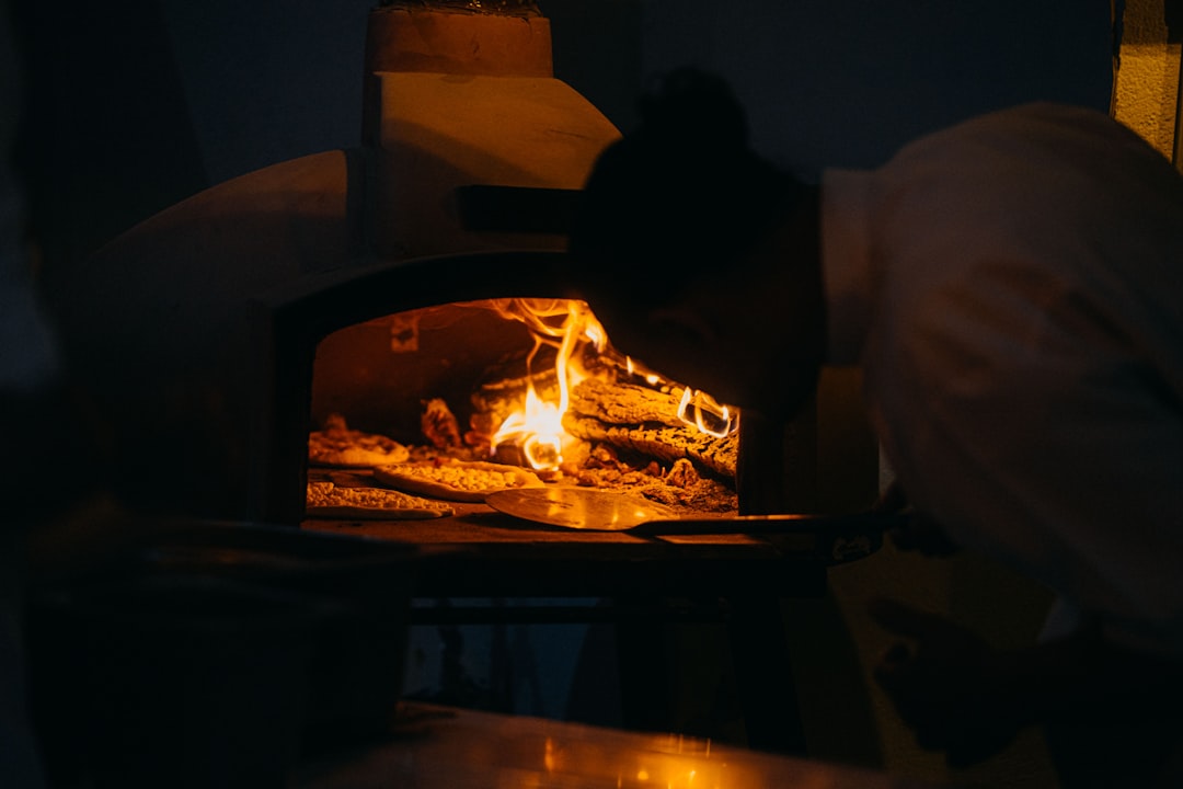 Learn Everything About Pizza Online: Complete Guide