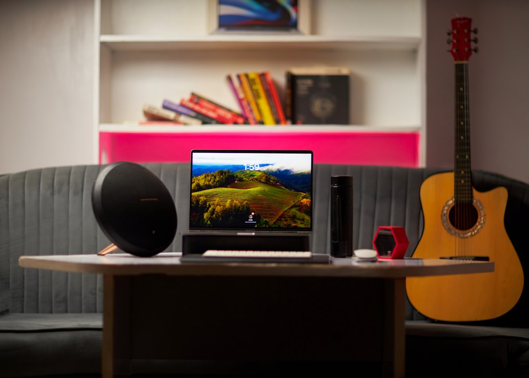 Learn Samba Online: Step-by-Step Lessons for Beginners