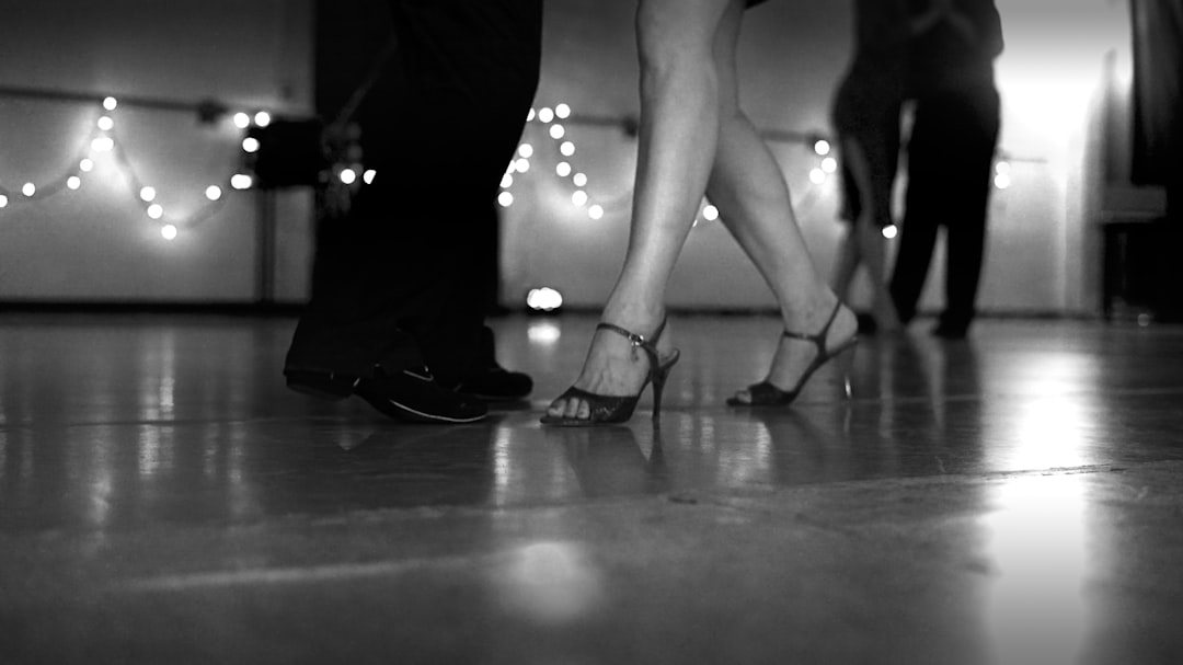 Learn Everything About Tango Online: Complete Guide