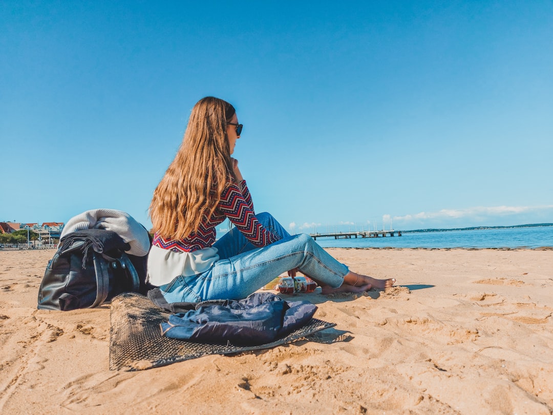 Learn Everything About Famous Beaches Online: Complete Guide
